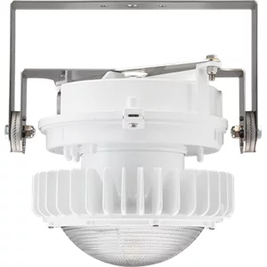 Campana LED industrial 60W PXLW  HOLOPHANE - Imagen 3