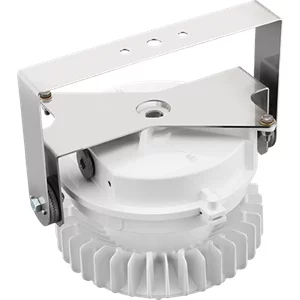 Campana LED industrial 60W PXLW  HOLOPHANE - Imagen 2