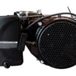 Motor a gasolina Power Cat PC170FB-V