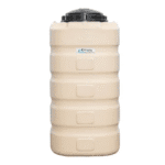 Citifit Uso Rudo Beige 1,100 Litros