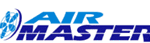 Air Master