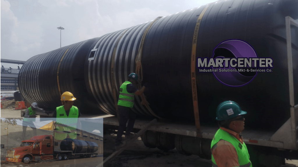 Tanques para almacenar agua Tanques Industriales para Almacenamiento de Agua