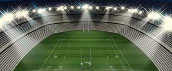 Iluminacion-Deportiva