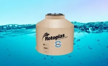 Rotoplas
