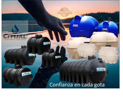 HORIZONTAL2 HORIZONTAL2