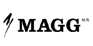 magg