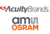 osram acuity