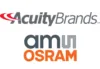 osram acuity