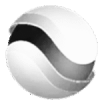 cropped-cropped-cropped-cropped-Icono-corporativo-1.png