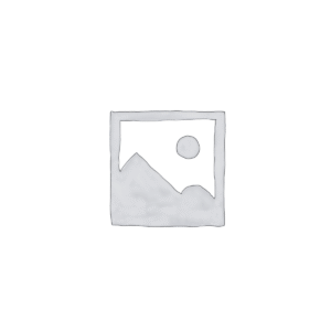 Panel SOFT Led 60x120 STD 75w L6043-130 Magg